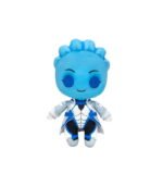 Chicken Plush - 이미지 4