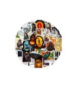 Alex Minecraft Figure - 이미지 3