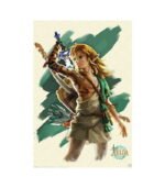 Dune Desert Mouse Plush - 이미지 2