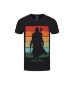 Back to the Future Poster - 이미지 2