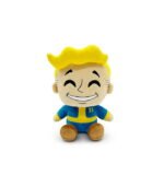 Dune Movie Poster - 이미지 4