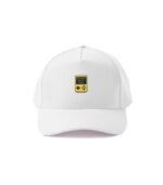 DUNE Sweatshirt - 이미지 4