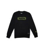 Chicken Plush - 이미지 3