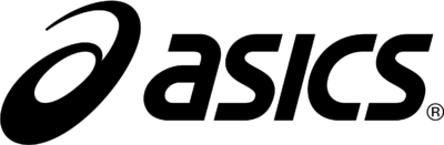 아식스