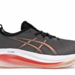 ASICS 젤-님버스 27 카본 모하비 1011B958-021