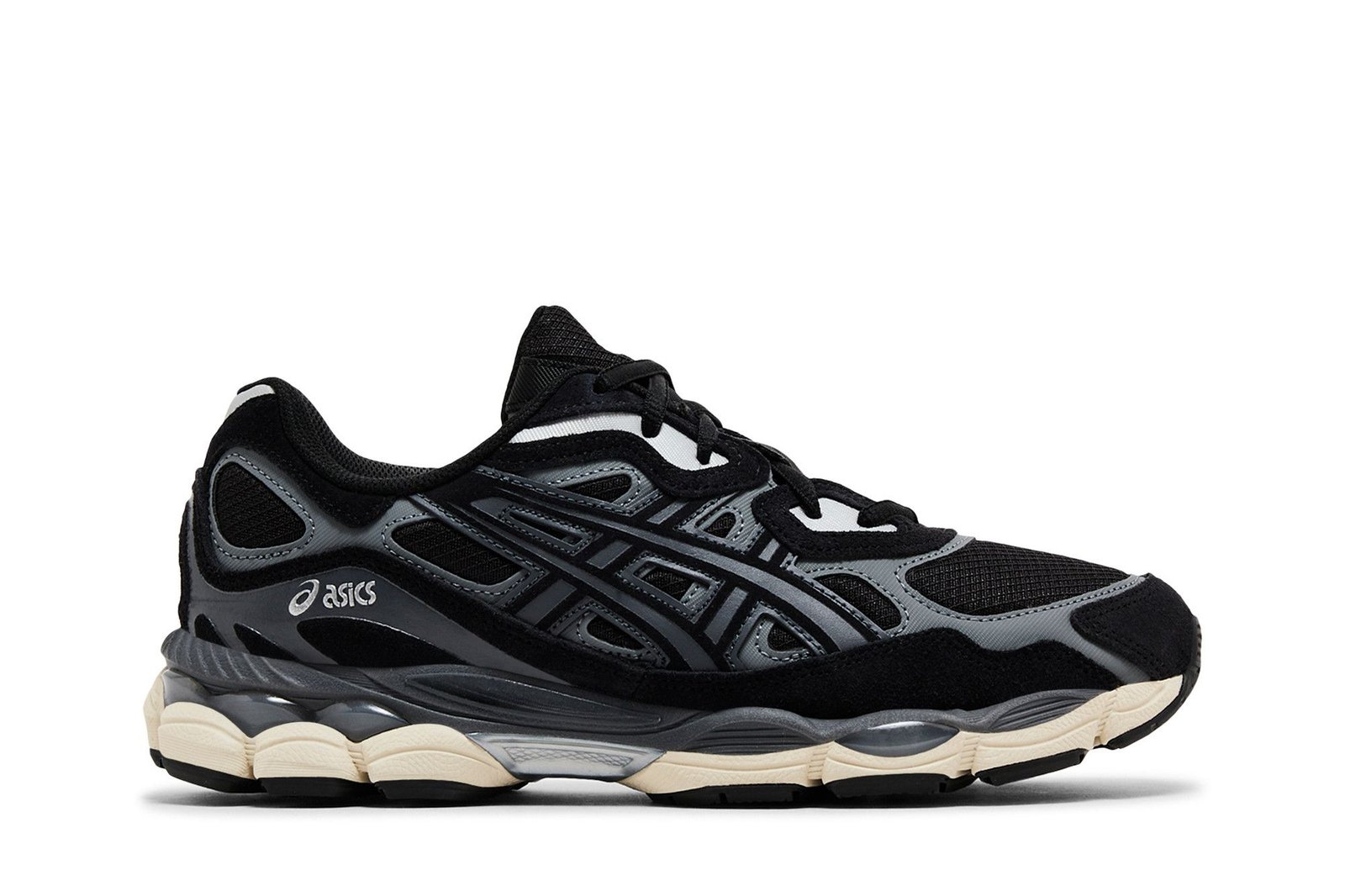 asics_gel_nyc__black_graphite__1203a739-001_0_16453.jpeg 아식스 젤 NYC '블랙 그래파이트' 1203A739-001 - 이미지 1