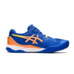 아식스 젤 레졸루션 9 '노박 팩' (Asicseu Jel Lejolrusyeon 9 'Nobak Paek') 1041A384-960 - 이미지 2