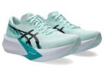 아식스 매직 스피드 4 1011B875-401 - 이미지 2