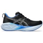 ASICS 노바블라스트 5 '블랙 화이트' 1011B974-001 1011B974-001 - 이미지 2