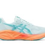 ASICS 노바블래스트 5 '편안한 바다물결 틸' 1011B974-400 1011B974-400