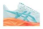ASICS 노바블래스트 5 '편안한 바다물결 틸' 1011B974-400 1011B974-400 - 이미지 2