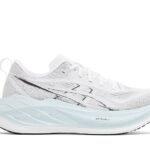 ASICS 슈퍼블라스트 2 '화이트 쿨 그레이' 1013A142-100 1013A142-100