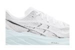 ASICS 슈퍼블라스트 2 '화이트 쿨 그레이' 1013A142-100 1013A142-100 - 이미지 2