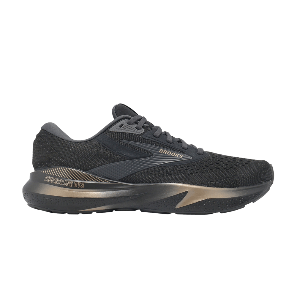brooks_adrenaline_gts_24__black_gold__110437-1d-05_0_96760.png 브룩스 아드레날린 GTS 24 ''블랙 골드'' 110437-1D-054 - 이미지 1