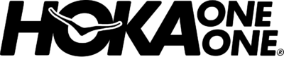 호카