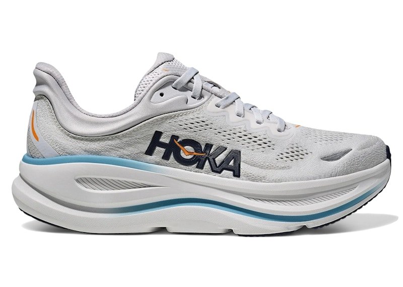 hoka_bondi_9__stardust_cosmic_grey__1162011-sstc_0_58411.jpeg 호카 본디 9 ''스타더스트 코스믹 그레이'' 1162011-SSTC - 이미지 1