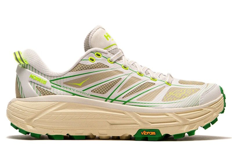 hoka_mafate_speed_2__white_fresh_cut_grass__112685_0_57747.jpeg 호카 마페이트 스피드 2 ''화이트 프레쉬 컷 그래스'' 1126851-WTFR - 이미지 1