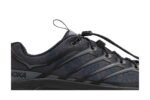 호카 마파테 3 블랙 (Hoka Mafate 3 Black) 1141572-BBLC - 이미지 2