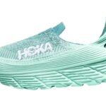 호카 리스토어 TC '오션 미스트' (Hoka Restore TC 'Ocean Mist') 1134532-OMSO