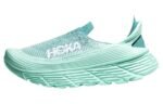 호카 리스토어 TC '오션 미스트' (Hoka Restore TC 'Ocean Mist') 1134532-OMSO
