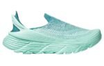 호카 리스토어 TC '오션 미스트' (Hoka Restore TC 'Ocean Mist') 1134532-OMSO - 이미지 2