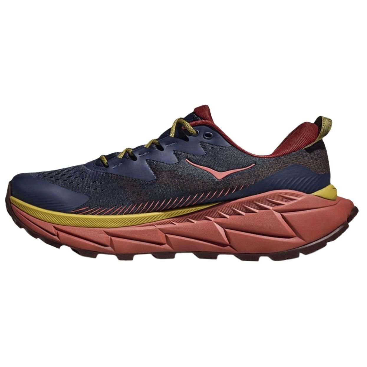 hoka_skyline_float_x__outer_space_hot_sauce__11416_0_95864.jpeg 호카 스카이라인 플롯 X '우주 핫소스' 1141610-OSHS - 이미지 1