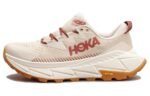 호카 스카이라인 플로트 X '샌드 에그노그' (Hoka Skyline Float X 'Sand Eggnog') 1153350-SSEN