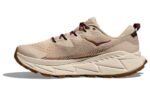 호카 스카이라인 플로트 X '샌드 에그노그' (Hoka Skyline Float X 'Sand Eggnog') 1153350-SSEN - 이미지 2