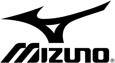 미즈노