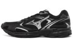 미즈노 스피드 2k '블랙' (Mizuno Speed 2k 'Black') D1GH222903