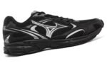 미즈노 스피드 2k '블랙' (Mizuno Speed 2k 'Black') D1GH222903 - 이미지 2