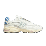 뉴발란스 1000 '앙고라 문록' (New Balance 1000 'Angora Moonrock') M1000WA
