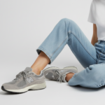 뉴발란스 2002R '마블헤드' (New Balance 2002R 'Marblehead') ML2002RC - 이미지 2