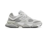 뉴발란스 9060 '콘크리트' (New Balance 9060 'Concrete') U9060JCG