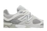 뉴발란스 9060 '콘크리트' (New Balance 9060 'Concrete') U9060JCG - 이미지 2