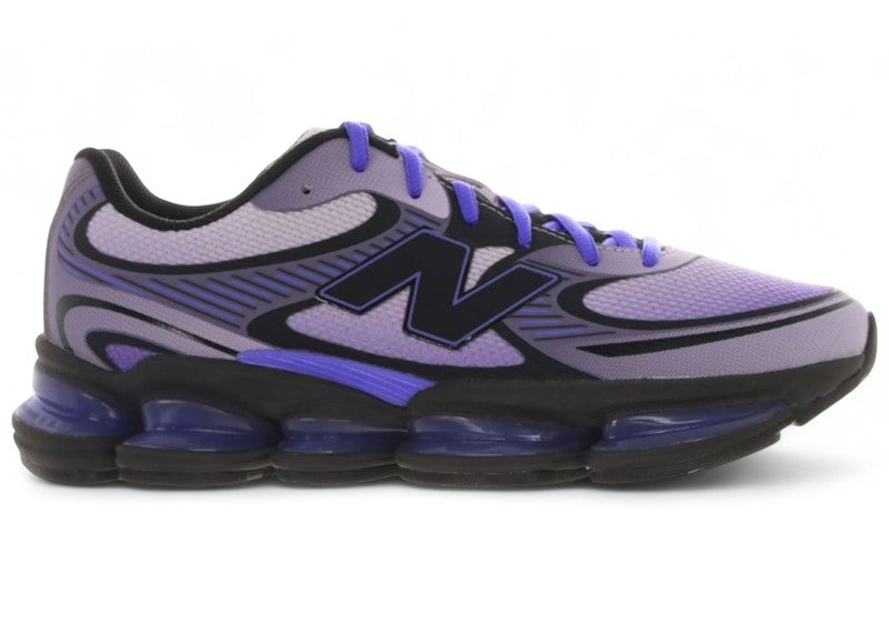 new_balance_abzorb_2000_taro-electric_indigo_u2000_0_46539.jpeg 뉴발란스 압졸브 2000 타로-일렉트릭 인디고 U200087T - 이미지 1