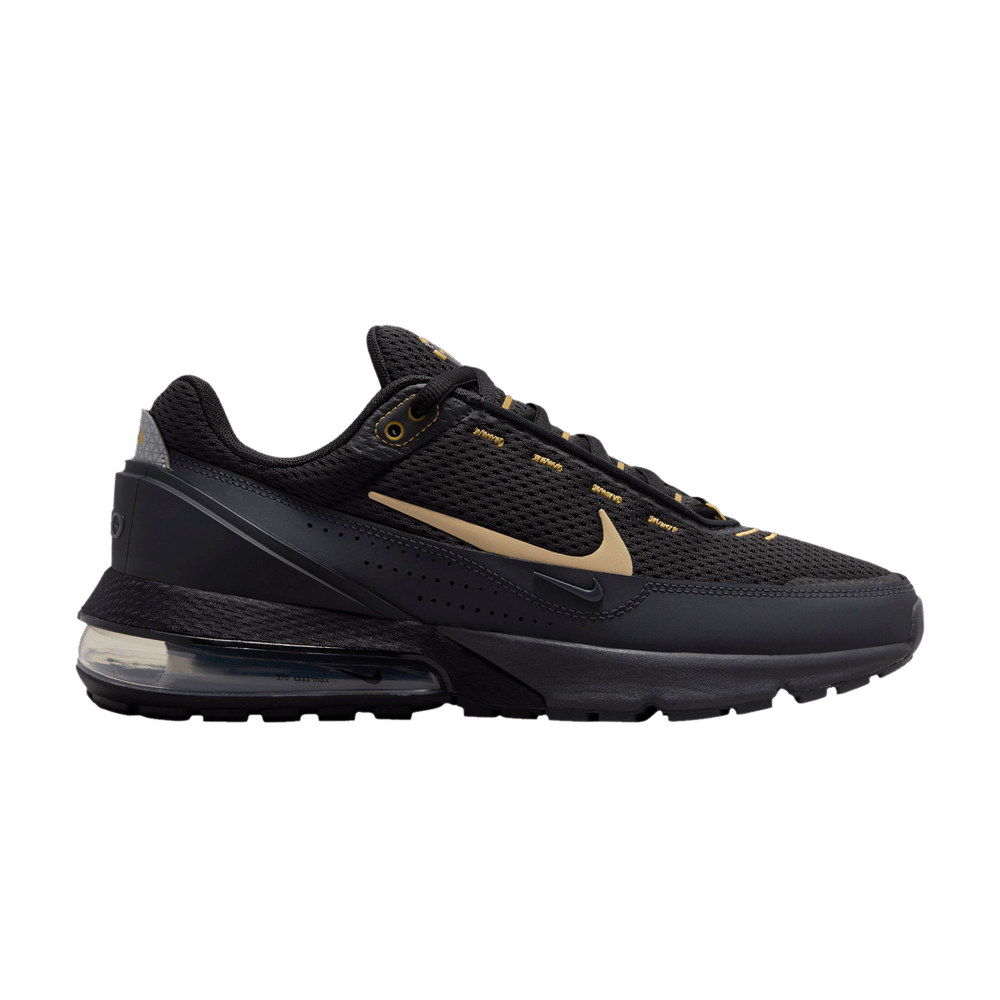 nike_air_max_pulse__black_flat_gold__fq8733_010_0_12755.png 나이키 에어맥스 펄스 '블랙 플랫 골드' FQ8733-010 - 이미지 1