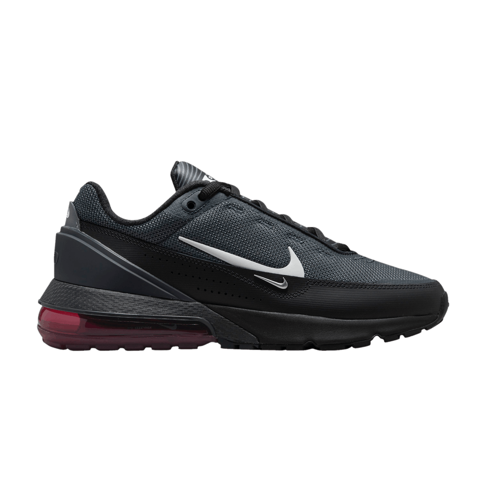 nike_air_max_pulse__black_varsity_red__0_18779.png 나이키 에어맥스 펄스 '블랙 바시티 레드' FQ2436-001 - 이미지 1