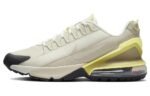 나이키 에어맥스 펄스 로암 '스톤' (Nike 에어맥스 펄스 로암 '스톤') DZ3544-200