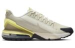 나이키 에어맥스 펄스 로암 '스톤' (Nike 에어맥스 펄스 로암 '스톤') DZ3544-200 - 이미지 2
