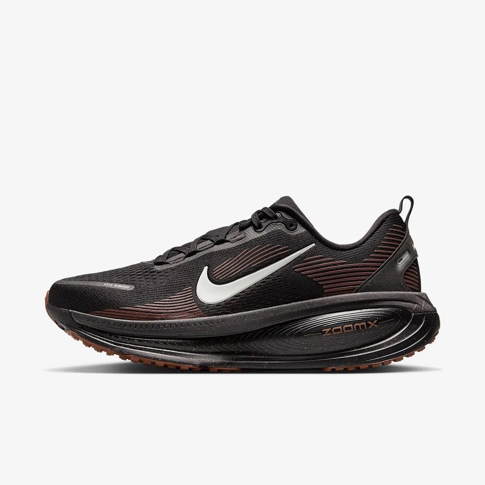 nike_air_zoom_vomero_18_running_shoes_ih4454001_0_69271.jpeg 나이키 에어 줌 보메로 18 러닝화 IH4454001 - 이미지 1
