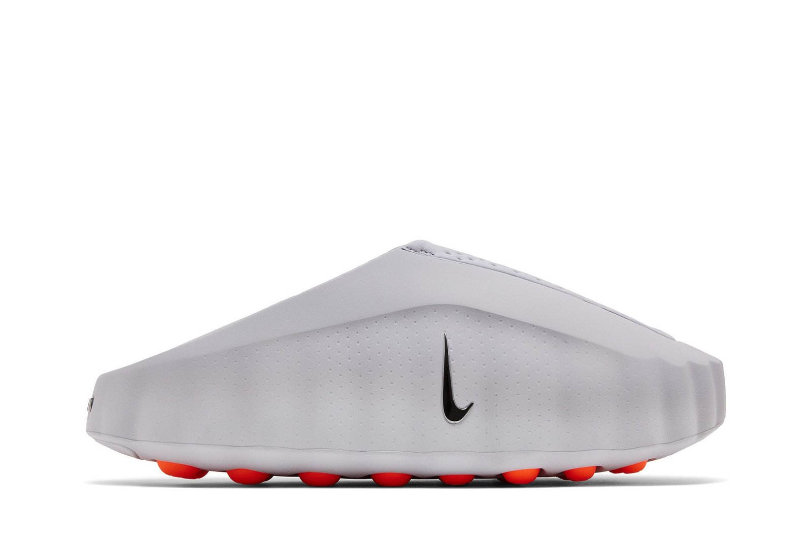 nike_mind_001__light_smoke_grey__hq4307-003_0_43547.jpeg 나이키 마인드 001 '라이트 스모크 그레이' HQ4307-003 - 이미지 1