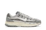 나이키 P-6000 '플랫 퓨터' (Nike P-6000 '플랫 퓨터') FN7509-029