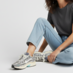 나이키 P-6000 '플랫 퓨터' (Nike P-6000 '플랫 퓨터') FN7509-029 - 이미지 2