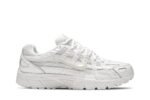 나이키 P-6000 '화이트'  (Nike P-6000 'White') CD6404-100
