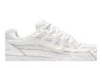 나이키 P-6000 '화이트'  (Nike P-6000 'White') CD6404-100 - 이미지 2