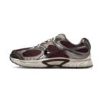 나이키 V5 RNR 스니커즈 HJ5228-600