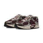 나이키 V5 RNR 스니커즈 HJ5228-600 - 이미지 2