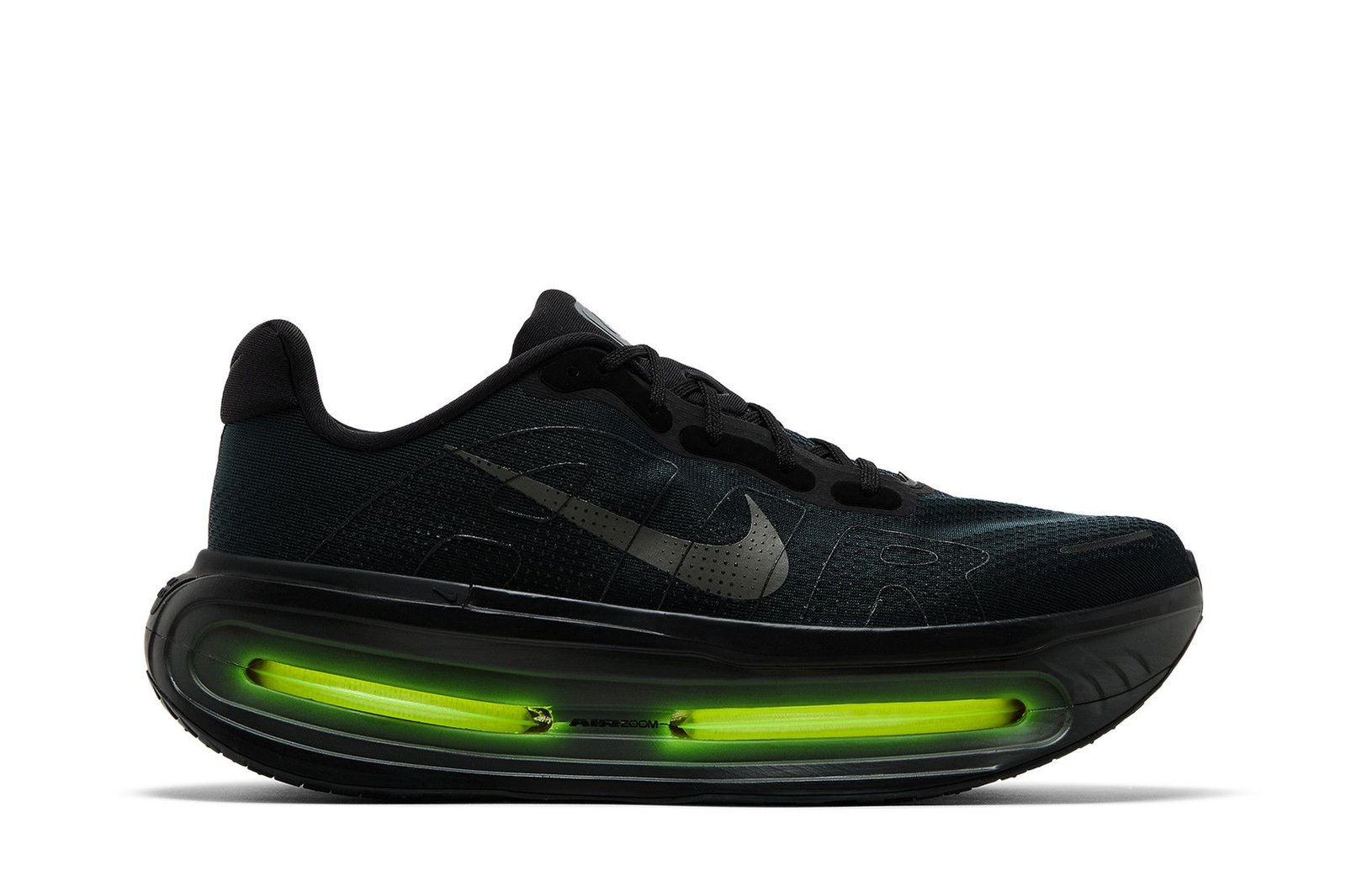 nike_vomero_premium__black_volt__hq2050-001_0_27735.jpeg 나이키 보메로 프리미엄 블랙 볼트 HQ2050-001 - 이미지 1