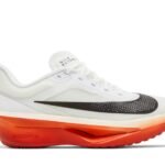 나이키 줌 플라이 6 엘리우드 키پ초게: 이제 시작일 뿐 (Nike Zoom Fly 6 Eliud Kipchoge: Ije sijakil ppun) HJ7038-100